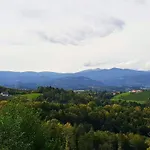 Kochs Beeren * Oberfresen