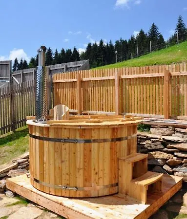 Kochs Beeren شقة *