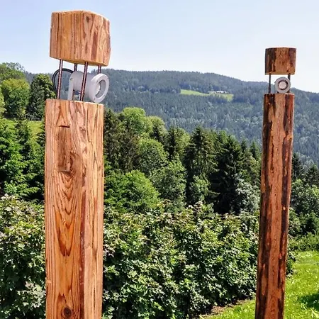 Kochs Beeren شقة Oberfresen