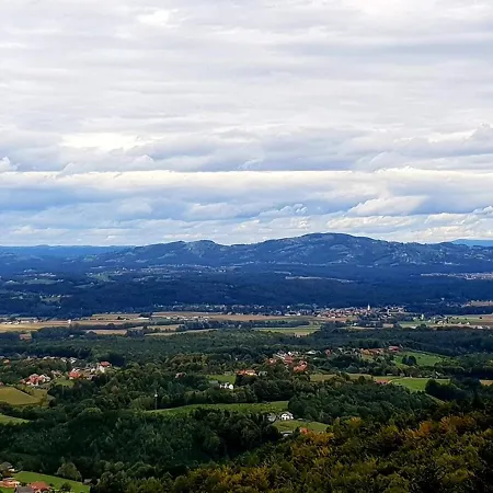 Kochs Beeren شقة *