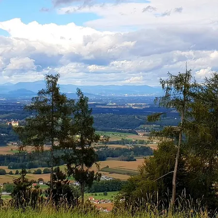 Kochs Beeren شقة *