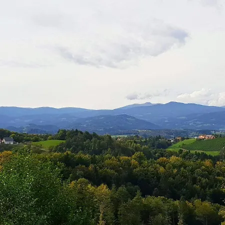 Kochs Beeren * Oberfresen