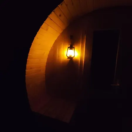 Kochs Beeren * Oberfresen