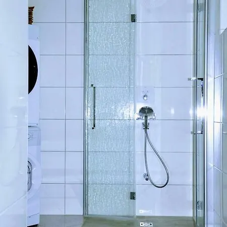 Kochs Beeren Oberfresen