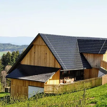 Kochs Beeren Oberfresen