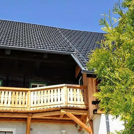 Apartment Kochs Beeren