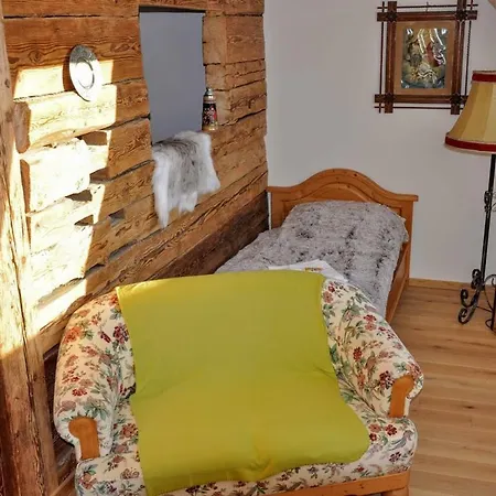 Kochs Beeren * Oberfresen