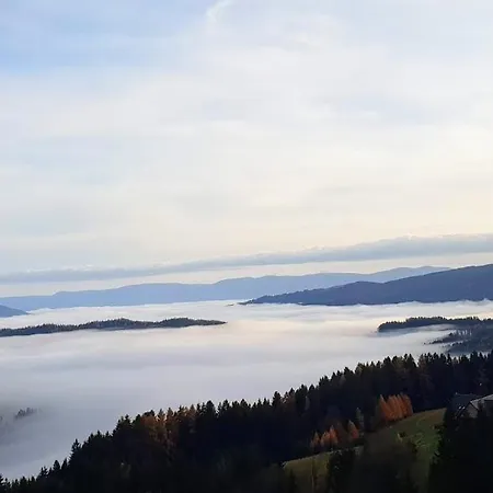 Apartment Kochs Beeren Oberfresen