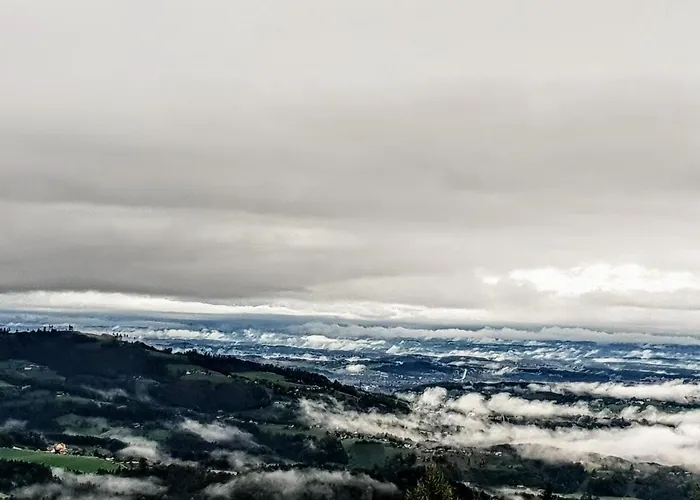 Lägenhet Kochs Beeren *