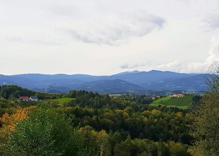 Kochs Beeren * Oberfresen