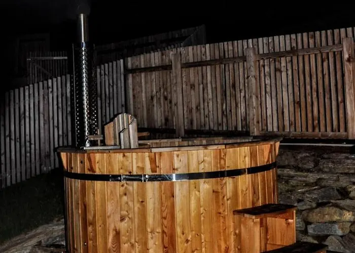 Kochs Beeren Lägenhet Oberfresen