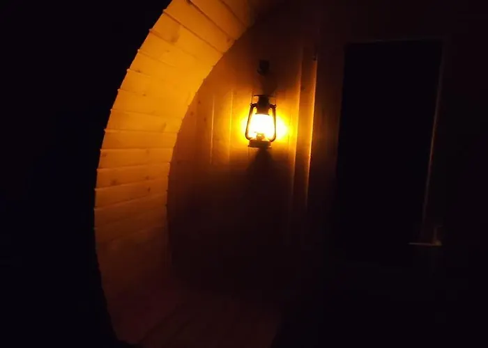 Kochs Beeren * Oberfresen