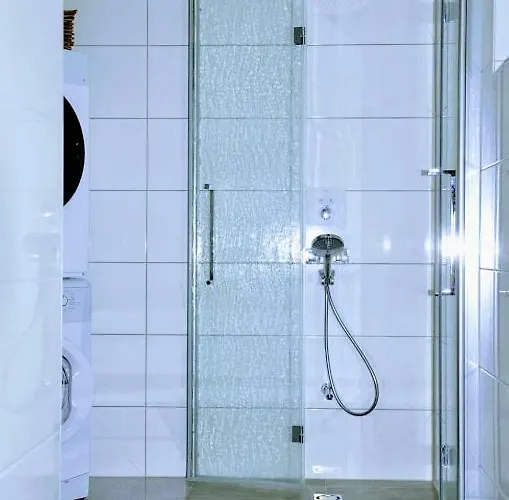 Kochs Beeren Oberfresen