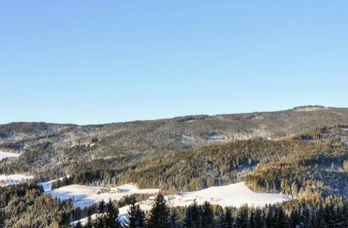 Lägenhet Kochs Beeren Oberfresen