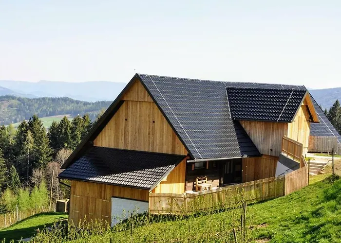 Kochs Beeren Oberfresen