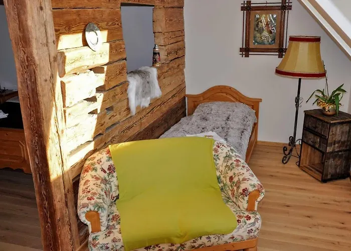 Kochs Beeren * Oberfresen