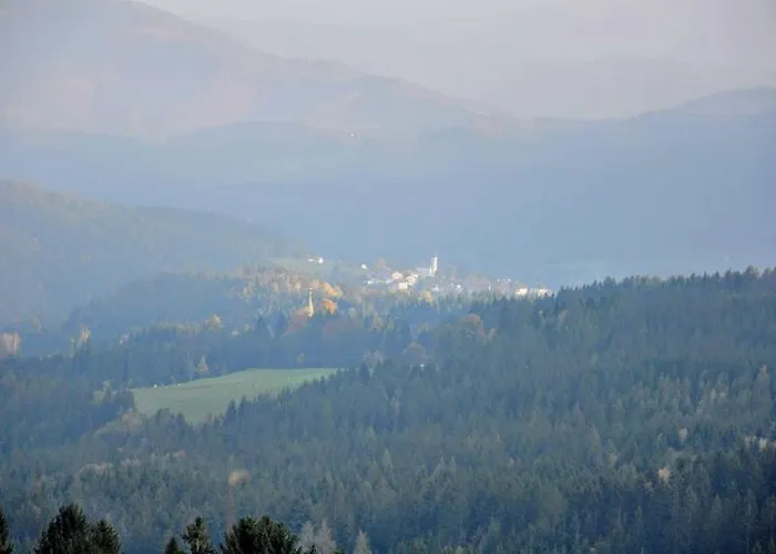 Kochs Beeren * Oberfresen