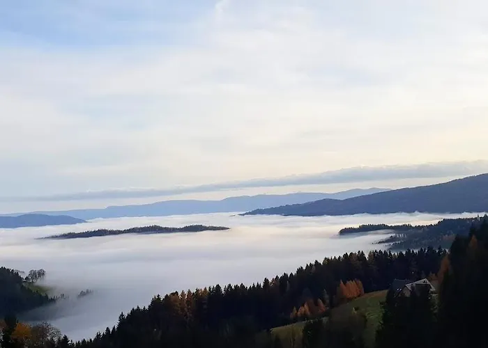 Lägenhet Kochs Beeren Oberfresen